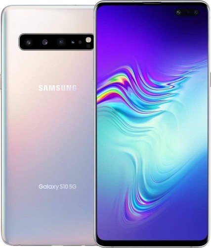 Samsung galaxy s10 g977b - samsung,