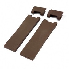 Per Ulysse Nardin MARINE 22mm