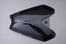 Unghia Monoposto / Cover Sella