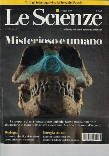 2016 scienze 05 - le,