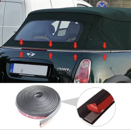 Bmw mini one cooper cabrio - one,