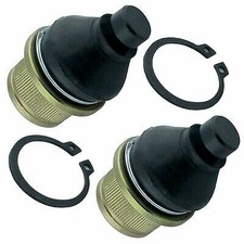 Arctic Cat 400 FIS Auto 4x4