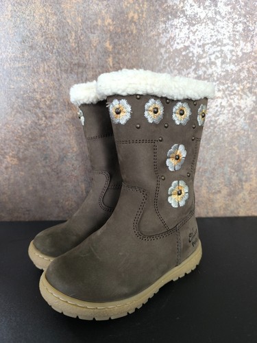 Scarpe chicco polar taglia - scarpe,