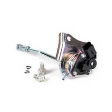 Wastegate de turbo PSA Citroen