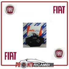2 KIT PASTIGLIE FRENO ANT.  FIAT UNO TEMPRA LANCIA TIPO 5892330-5888781-794079