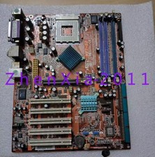 Scheda madre NF7 Abit NF7-S2