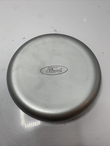98vb1130b coprimozzo ruota - 98vb1130b,