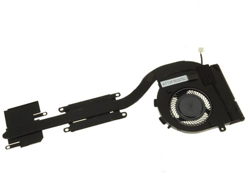 Dell oem latitude e5450 - oem,