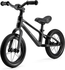 Kinderkraft ETER - Bicicletta