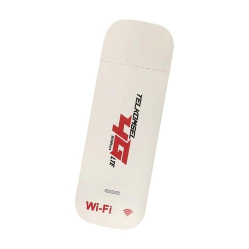Lte usb modem dongle - modem,
