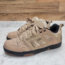 Scarpe skate dvs uomo - scarpe,