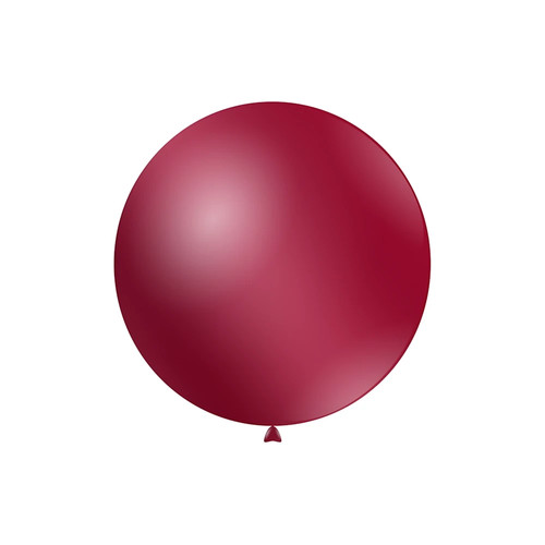 Palloncini classic line