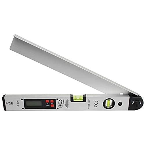 Bgs 50440 goniometro - bgs, |