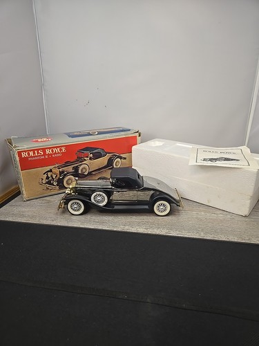 Radio epoca anni - anni, 70