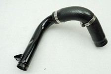 Kawasaki Z 750 ZR750J Tubo