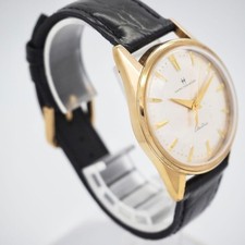 Hamilton Orologio Uomo