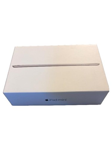 Apple ipad mini tablet - mini,