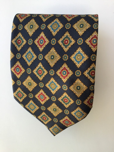 Cravatta collo gianni - cravatta,