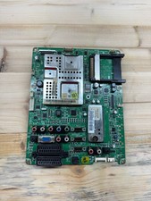 MAIN BOARD SSB SCHEDA MADRE TV SAMSUNG LE46A656A1F XXC