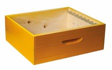 Melario 9 Favi 43x50 senza