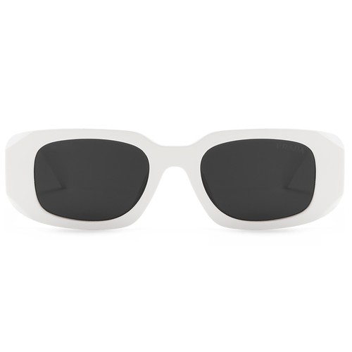 Occhiali sole pradà spr17w - da,