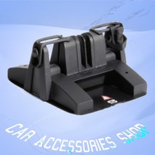 PORTASCI MAGNETICO KATA PER 2 PAIA DI SCI O SNOWBOARD GEV