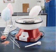 SILVERCREST UTENSILI DA CUCINA