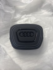 Audi airbag cover rs3 q3 - audi,