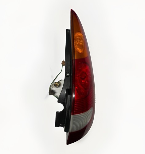 Fanale posteriore stop destro - fanale,