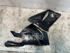 2007 aprilia rsv1000 - 2007,