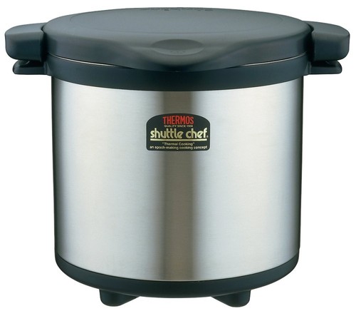 Thermos fornello isolamento - thermos,