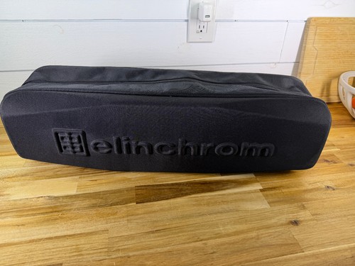Elinchrom lite custodia - elinchrom, /