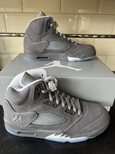 Taglia UK11.5 - Nike Air