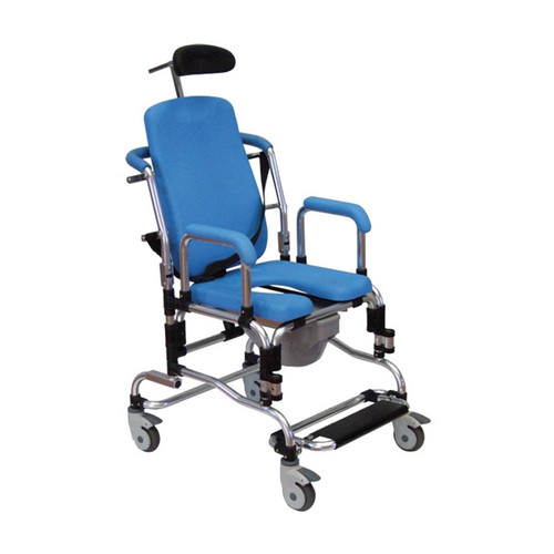 Intermed sedia comoda - intermed, da