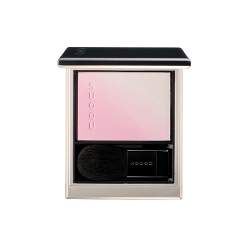 Suqqu blurring color blush - suqqu,
