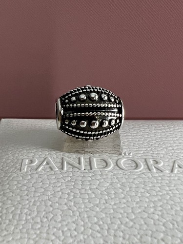 Pandora sterling silver - pandora,