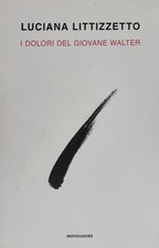 Luciana littizzetto dolori - luciana,