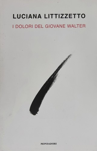 Luciana littizzetto dolori - littizzetto,
