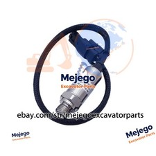 For Caterpillar 221-3417 Steel