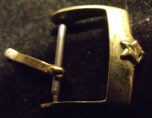 Zenith rare vintage 40 - -,