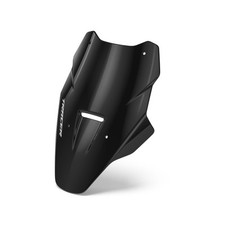 Parabrezza sportivo TRACER 7 2025