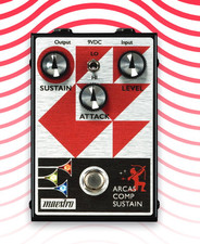 Supporto compressore MAESTRO