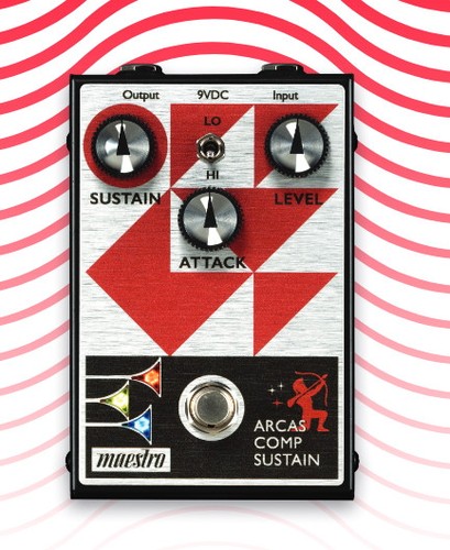 Supporto compressore maestro - supporto,