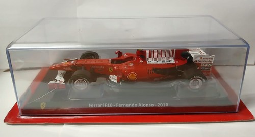 Die cast modellino auto - auto,
