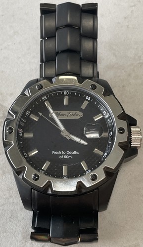 Raro campione orologio - raro,