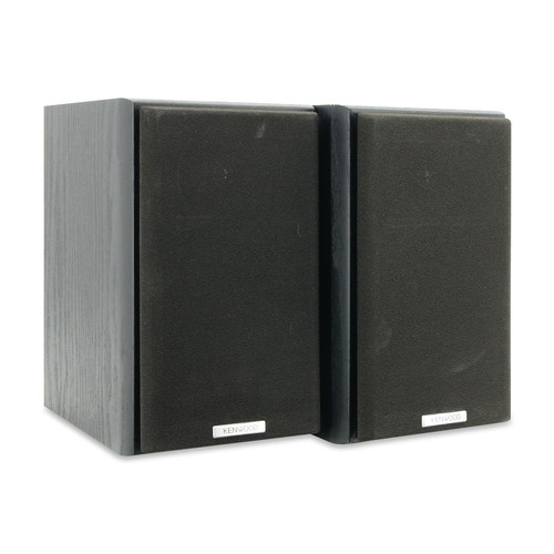 Kenwood m505 altoparlante - kenwood,