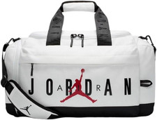 Jam Velocity 46L Duffel Da