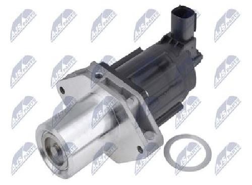 Valvola originale nty agr - valvola,
