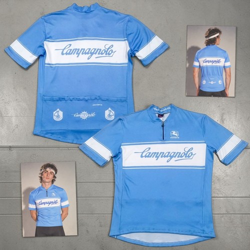 Rara maglia ciclismo - rara,