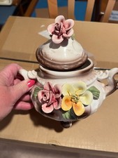 Capodimonte